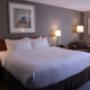 King Bed Room King Bed Room