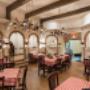 Restaurant Restaurant