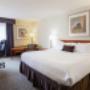 King Bed Room King Bed Room