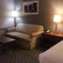 Queen Room Queen Room