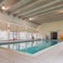 Indoor Pool Indoor Pool