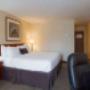 King Bed Room King Bed Room