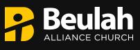 Beulah Alliance Church
