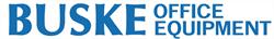 Buske Office Equipment