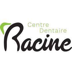 Centre Dentaire Racine