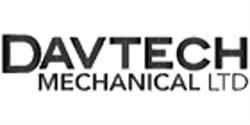 Davtech Mechanical Ltd