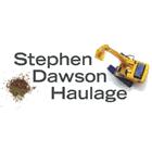 Stephen Dawson Haulage