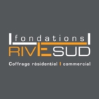 Fondation Rive-Sud Inc