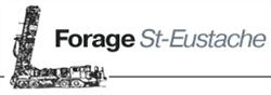 Forage St-Eustache Incorporated