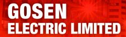 Gosen Electric Limited