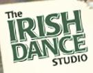 Irish Dance Studio The