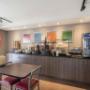 Breakfast bar Breakfast bar