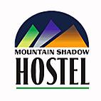 Mountain Shadow Hostel