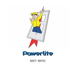 Powerlite Electric Ltd