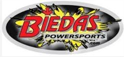 Biedas Powersports.com