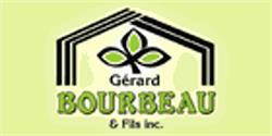 Bourbeau Et Fils Inc