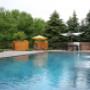 Photo Photo