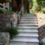 Photo Photo