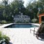 Photo Photo