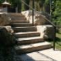 Photo Photo