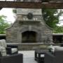 Photo Photo