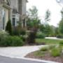Photo Photo