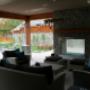 Photo Photo
