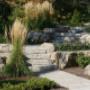 Photo Photo