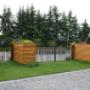 Photo Photo