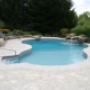 Photo Photo