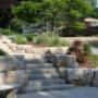 Photo Photo