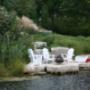 Photo Photo