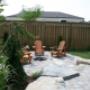 Photo Photo