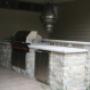 Photo Photo