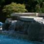Photo Photo