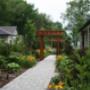 Photo Photo