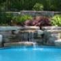 Photo Photo
