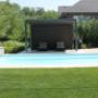 Photo Photo