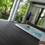 Photo Photo