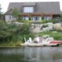 Photo Photo