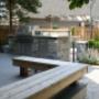 Photo Photo