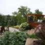 Photo Photo
