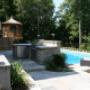 Photo Photo
