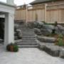 Photo Photo