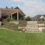 Photo Photo
