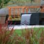 Photo Photo