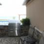 Photo Photo