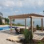 Photo Photo