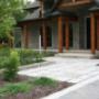 Photo Photo
