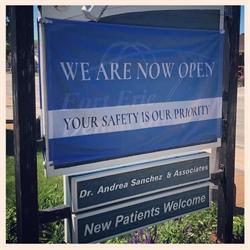 Fort Erie Dental Group